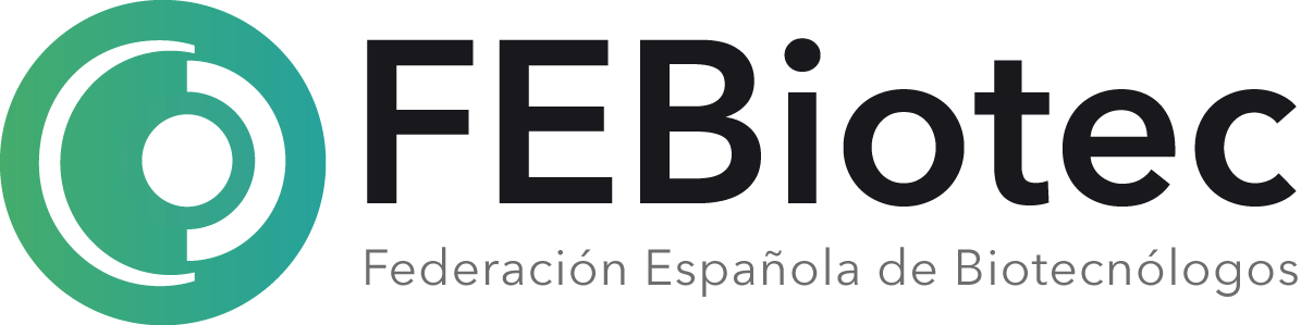 Mi FEBiotec