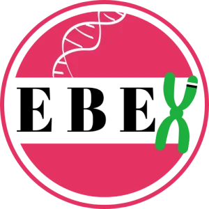 Encuentro de Biociencias de Extremadura